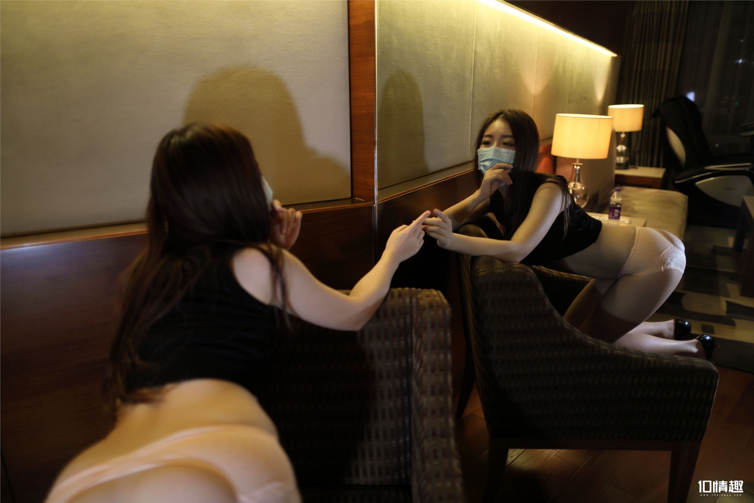 [Rosi]KZ系列 2017.12.15 NO.551